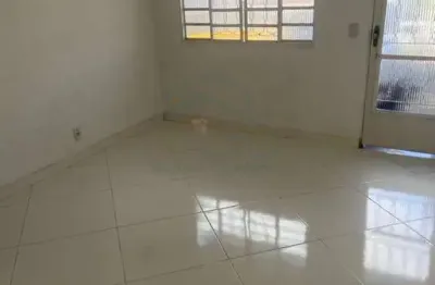Casa em condomínio para locação em cotia, vila clara, 2 dormitórios, 1 banheiro, 1 vaga