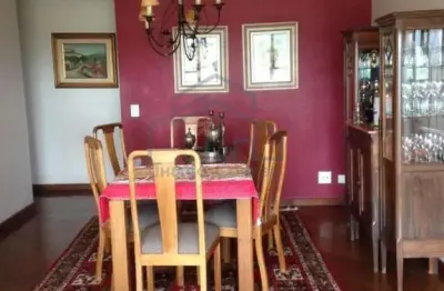 Apartamento para venda em barueri, alphaville centro industrial e empresarial/alphaville., 4 dormitórios, 2 suítes, 3 banheiros, 2 vagas