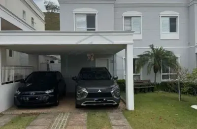 Casa em condomínio para venda, tamboré, 3 dormitórios, 1 suíte, 2 banheiros, 2 vagas