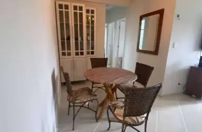 Apartamento com 3 dormitórios à venda, 77 m² por r$ 489.000,00 - jardim satélite - são josé dos campos/sp