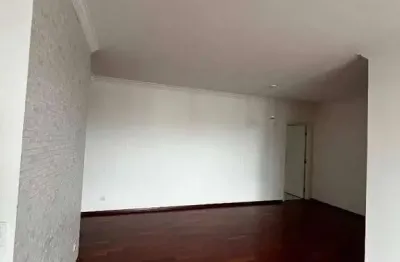 Apartamento no edifício manhattan de 130m2 com 3 quartos