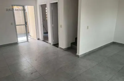 Casa com 3 dormitórios à venda, 105 m² por r$ 850.000,00 - urbanova - são josé dos campos/sp