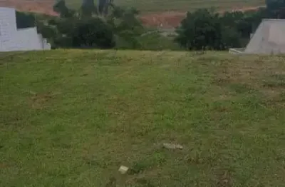 Terreno à venda, 800 m²  - condomínio reserva do paratehy - são josé dos campos/s