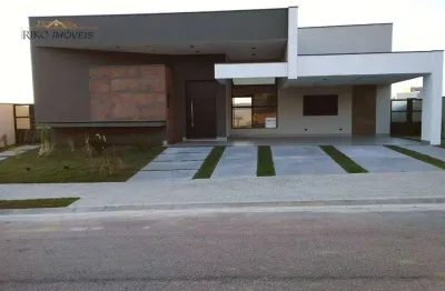 Casa em condomínio fechado com 4 quartos à venda na Rua Thereza Aguiar dos Santos, 33, Área Rural de São José dos Campos, São José dos Campos