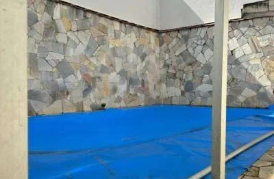 Casa em condomínio fechado com 3 quartos à venda na Avenida Paul Harris, Jardim das Colinas, São José dos Campos