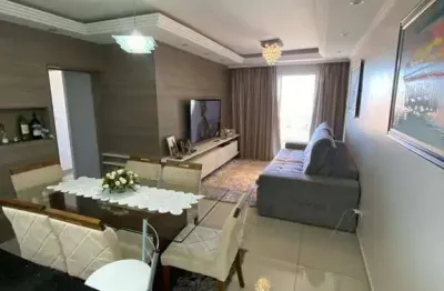 Apartamento com 4 dormitórios à venda, 103 m² por r$ 880.000 - jardim américa - são josé dos campos/sp