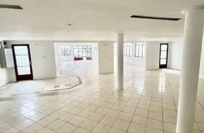 Casa com 4 dormitórios, 320 m² - venda por r$ 2.350.000 ou aluguel por r$ 11.508/mês - vila adyana - são josé dos campos/sp