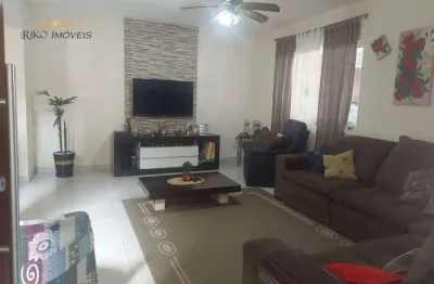 Casa com 4 quartos e 2 banheiros à venda, 385 m² por r$ 1.060.000