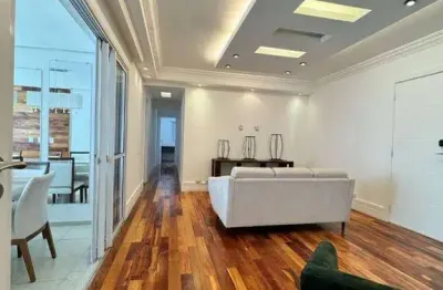 Pátio condomínio clube  4 quartos à venda em jardim aquarius