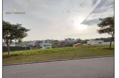 Terreno à venda, 493 m² por r$ 1.150.000 - urbanova - são josé dos campos/sp