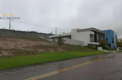 Terreno à venda, 600 m² por r$ 850.000,00 - colinas do paratehy norte - são josé dos campos/sp