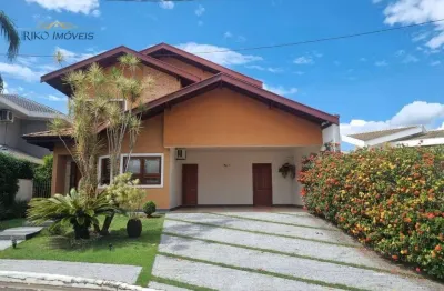Casa com 3 dormitórios à venda, 280 m² por r$ 1.950.000,00 - urbanova - são josé dos campos/sp