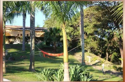 Casa com 5 dormitórios à venda por r$ 1.500.000 - condomínio lagoinha - jacareí/sp
