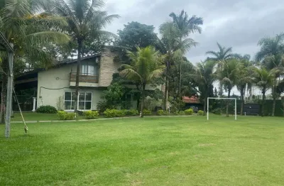 Casa com 5 dormitórios à venda, 1000 m² por r$ 15.000.000,00 - jardim do golfe - urbanova (são josé dos campos) - são josé dos campos/sp