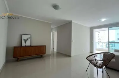 Apartamento com 2 quartos à venda em jardim das colinas, são josé dos campos