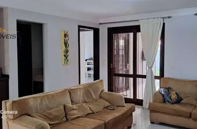 Casa com 4 dormitórios à venda, 207 m² por r$ 1.750.000,00 - urbanova - são josé dos campos/sp