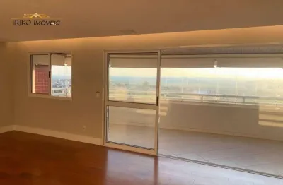 Apartamento com 3 quartos à venda em jardim aquarius, são josé dos campos
