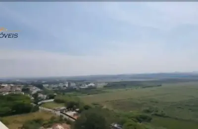 Apartamento com 3 quartos à venda em jardim das indústrias, são josé dos campos