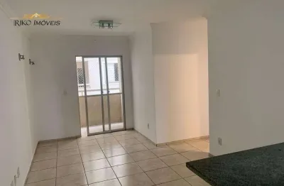Apartamento com 3 dormitórios à venda, 72 m² por r$ 570.000,00 - vila ema - são josé dos campos/sp