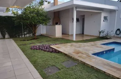Casa com 4 dormitórios à venda, 320 m² por r$ 2.150.000 - urbanova - são josé dos campos/sp