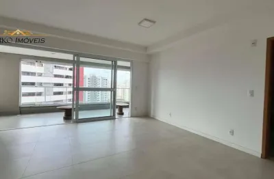 Apartamento com 3 quartos e 4 banheiros à venda, 147 m² por r$ 1.590.000,00