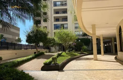 Apartamento com 3 dormitórios, 118 m² - venda por r$ 1.580.000,00 ou aluguel por r$ 7.285,00/mês - jardim esplanada - são josé dos campos/sp