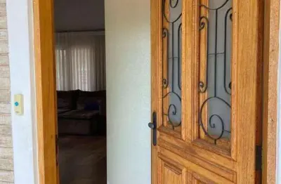 Casa com 3 dormitórios à venda, 290 m² por r$ 2.300.000,00 - parque mirante do vale - jacareí/sp