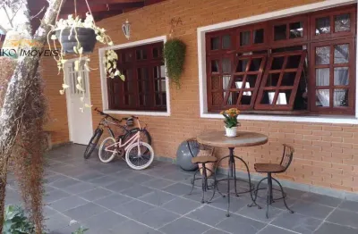Casa em condomínio com 4 quartos à venda em urbanova, são josé dos campos