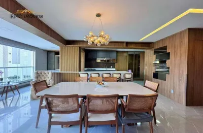 Apartamento à venda no condomínio celebrity vila ema - são josé dos campos/sp