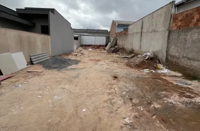 Terreno no nações, excelente localização  em fazenda rio grande
