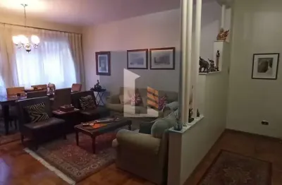 Apartamento à venda no bairro barra funda - são paulo/sp, zona oeste