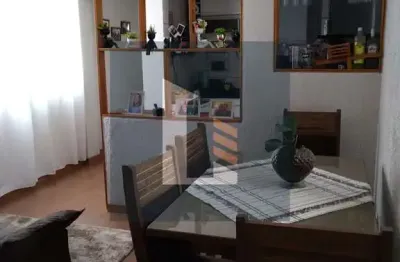 Apartamento com 1 quarto à venda na Rua Clélia, Água Branca, São Paulo