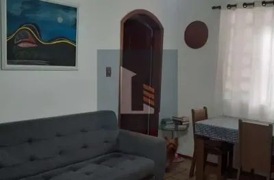 Apartamento com 2 quartos à venda na Rua Piracuama, Perdizes, São Paulo