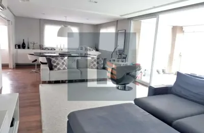 Apartamento com 4 quartos à venda na Rua Paraguassu, Perdizes, São Paulo