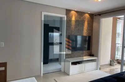 Apartamento com 2 quartos à venda na Rua Tagipuru, Barra Funda, São Paulo