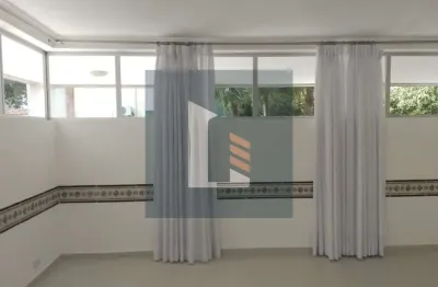 Apartamento com 1 quarto à venda na Rua Caraíbas, Perdizes, São Paulo