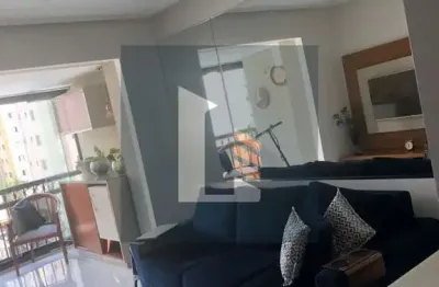 Apartamento com 3 quartos à venda na Rua Potenji, Vila Mariana, São Paulo