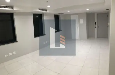 Sala comercial à venda na Avenida Angélica, Consolação, São Paulo