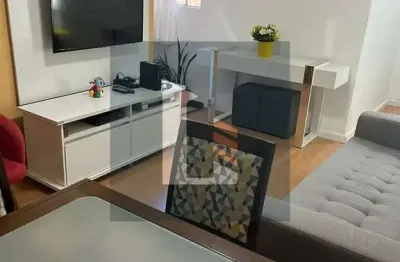Apartamento com 2 quartos à venda na Rua Aimberê, Perdizes, São Paulo