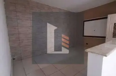 Casa com 2 quartos à venda na Rua dos Caetés, Perdizes, São Paulo