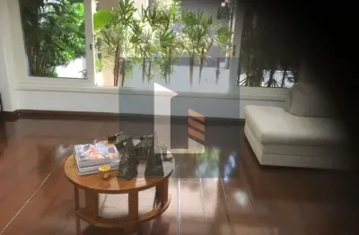 Casa com 3 quartos à venda na Rua Primavera, Jardim Paulista, São Paulo
