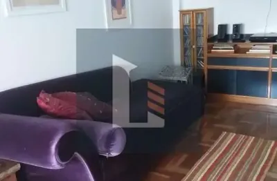 Apartamento com 1 quarto à venda na Rua Diana, Perdizes, São Paulo