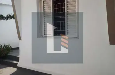 Casa com 2 quartos à venda na Rua Ituxi, Saúde, São Paulo