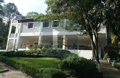 Belíssima  chácara na divisa de mairiporã e atibaia