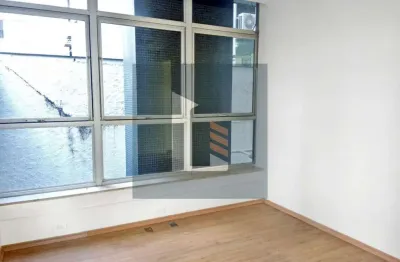 Sala comercial à venda na Rua Maranhão, Higienópolis, São Paulo