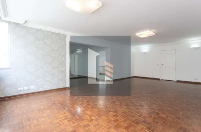 Apartamento com 3 quartos à venda na Rua Doutor Homem de Melo, Perdizes, São Paulo