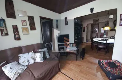 Casa alvenaria no bairro vila mangalot em são paulo-sp