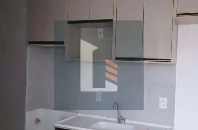 Apartamento com 2 quartos à venda na Rua Federação Paulista de Futebol, Várzea da Barra Funda, São Paulo