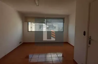 Apartamento com 2 quartos à venda na Rua Talmud Thorá, Bom Retiro, São Paulo