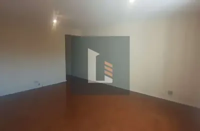 Apartamento com 3 quartos à venda na Rua Apinajés, Sumaré, São Paulo